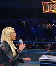 FEBRUARY_5TH_mp4_000005866.jpg