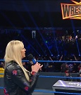 FEBRUARY_5TH_mp4_000006266.jpg
