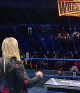 FEBRUARY_5TH_mp4_000007066.jpg