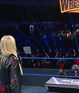 FEBRUARY_5TH_mp4_000007466.jpg