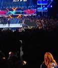 FEBRUARY_5TH_mp4_000007866.jpg