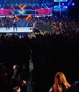 FEBRUARY_5TH_mp4_000008266.jpg
