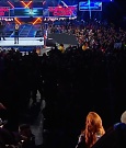 FEBRUARY_5TH_mp4_000009066.jpg