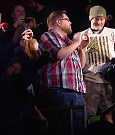FEBRUARY_5TH_mp4_000009466.jpg