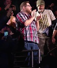FEBRUARY_5TH_mp4_000009866.jpg