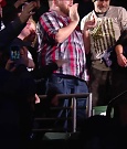 FEBRUARY_5TH_mp4_000010266.jpg