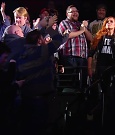 FEBRUARY_5TH_mp4_000011866.jpg
