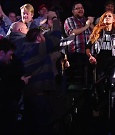 FEBRUARY_5TH_mp4_000012266.jpg
