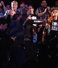 FEBRUARY_5TH_mp4_000012666.jpg