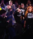 FEBRUARY_5TH_mp4_000013466.jpg