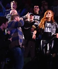 FEBRUARY_5TH_mp4_000013866.jpg