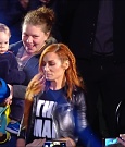 FEBRUARY_5TH_mp4_000018266.jpg