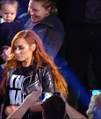 FEBRUARY_5TH_mp4_000018666.jpg