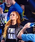 FEBRUARY_5TH_mp4_000019466.jpg
