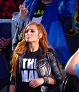 FEBRUARY_5TH_mp4_000019866.jpg
