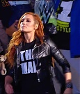 FEBRUARY_5TH_mp4_000020266.jpg
