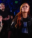 FEBRUARY_5TH_mp4_000030666.jpg