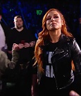 FEBRUARY_5TH_mp4_000031066.jpg