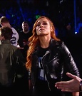 FEBRUARY_5TH_mp4_000031466.jpg