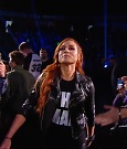 FEBRUARY_5TH_mp4_000031866.jpg