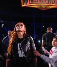FEBRUARY_5TH_mp4_000032666.jpg