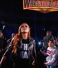 FEBRUARY_5TH_mp4_000033066.jpg