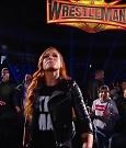 FEBRUARY_5TH_mp4_000033466.jpg