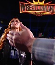 FEBRUARY_5TH_mp4_000033866.jpg