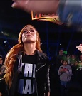 FEBRUARY_5TH_mp4_000034266.jpg