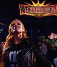 FEBRUARY_5TH_mp4_000034666.jpg