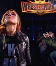 FEBRUARY_5TH_mp4_000035066.jpg