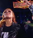 FEBRUARY_5TH_mp4_000035466.jpg