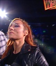 FEBRUARY_5TH_mp4_000035866.jpg