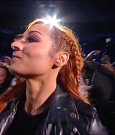 FEBRUARY_5TH_mp4_000036266.jpg