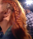 FEBRUARY_5TH_mp4_000036666.jpg