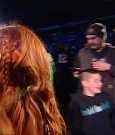 FEBRUARY_5TH_mp4_000037066.jpg
