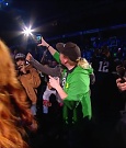 FEBRUARY_5TH_mp4_000037466.jpg