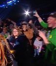 FEBRUARY_5TH_mp4_000037866.jpg