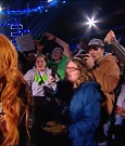 FEBRUARY_5TH_mp4_000038266.jpg