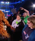 FEBRUARY_5TH_mp4_000038666.jpg