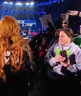 FEBRUARY_5TH_mp4_000039066.jpg