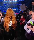 FEBRUARY_5TH_mp4_000039466.jpg