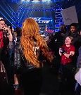 FEBRUARY_5TH_mp4_000039866.jpg
