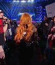 FEBRUARY_5TH_mp4_000040266.jpg