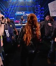 FEBRUARY_5TH_mp4_000040666.jpg