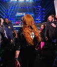 FEBRUARY_5TH_mp4_000041066.jpg