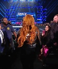 FEBRUARY_5TH_mp4_000041466.jpg