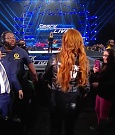 FEBRUARY_5TH_mp4_000041866.jpg