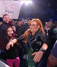 FEBRUARY_5TH_mp4_000042266.jpg
