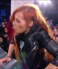 FEBRUARY_5TH_mp4_000042666.jpg